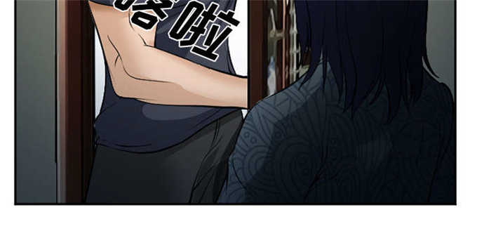 第37话27