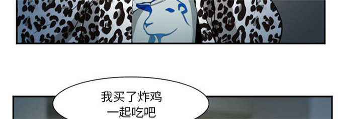 第44话19