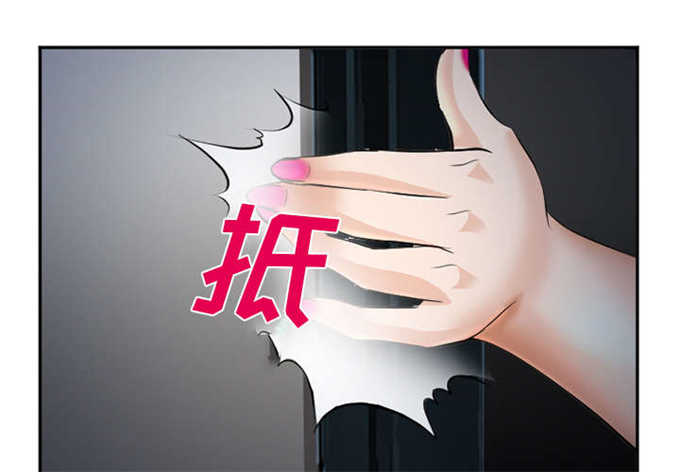 第43话44