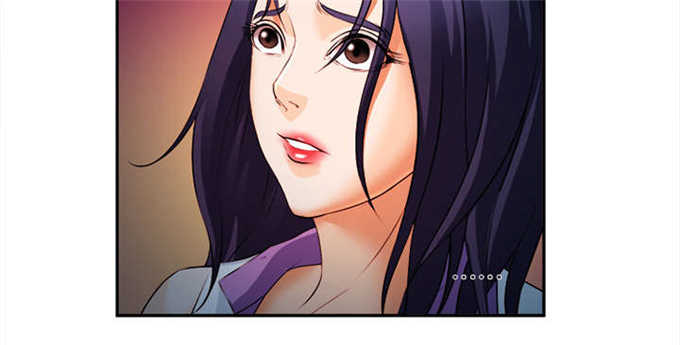 第33话27