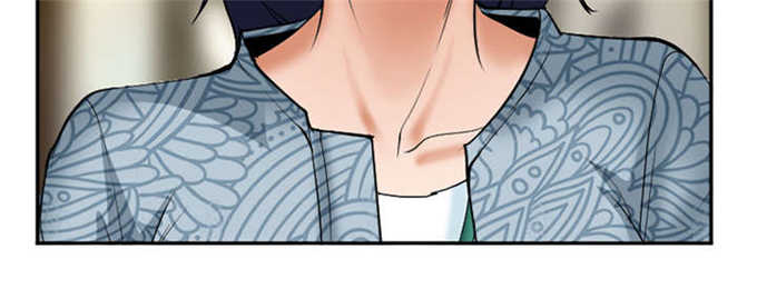 第36话21