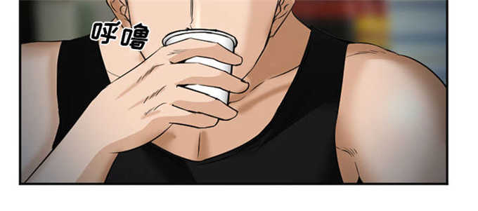 第39话27