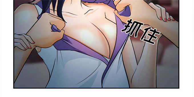 第33话24