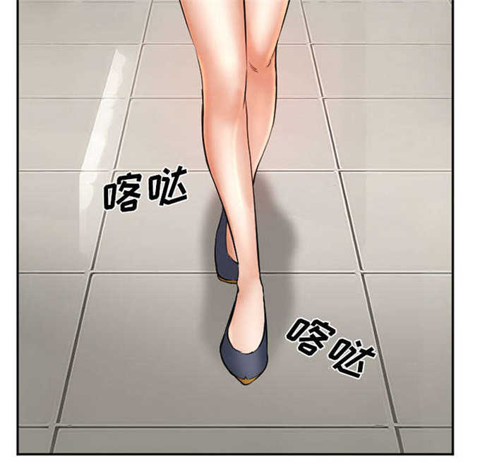 第36话14
