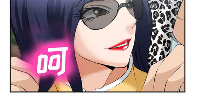 第42话19