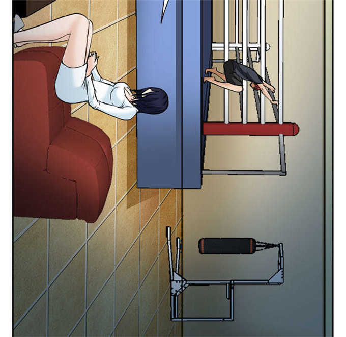第39话30