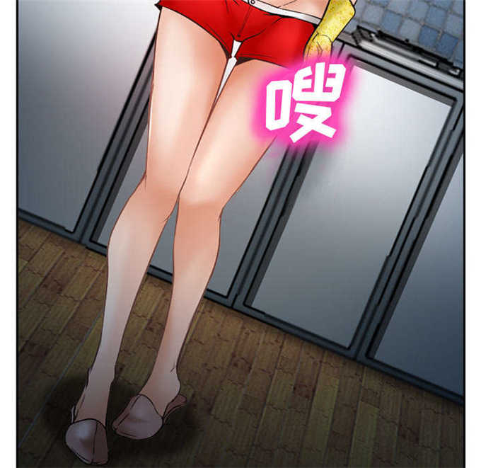 第41话4