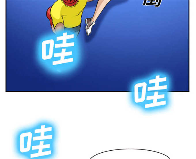 第45话44
