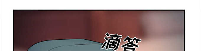 第33话37