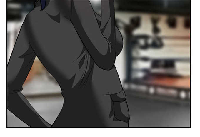 第34话44