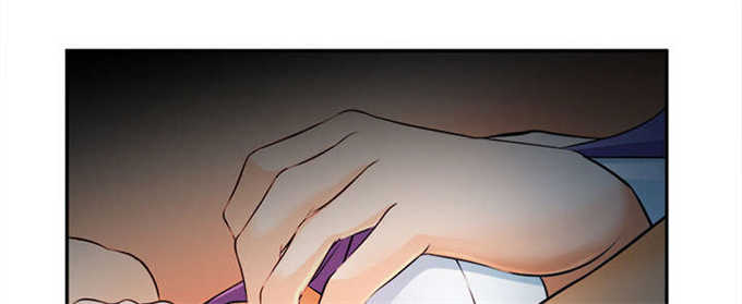 第33话29