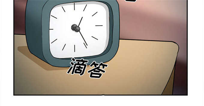第33话38