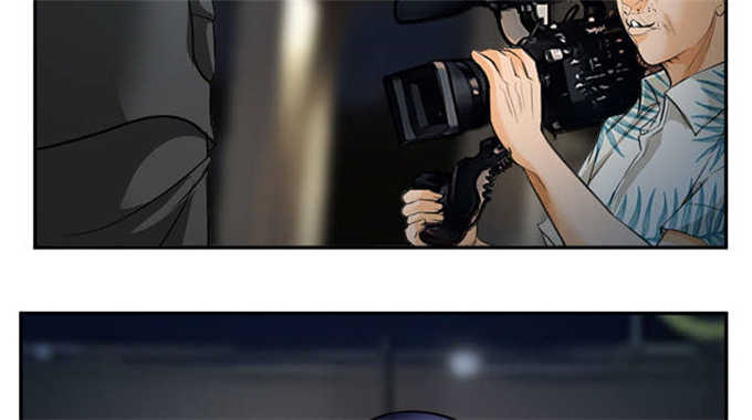 第34话10