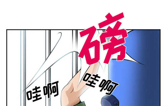 第45话57