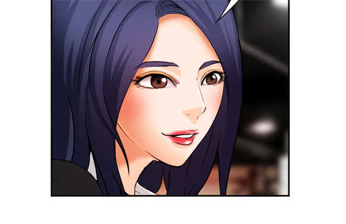 第34话38