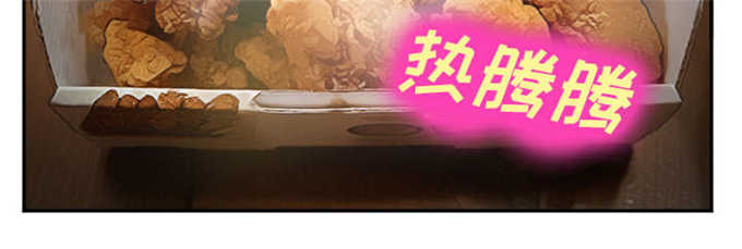 第44话1