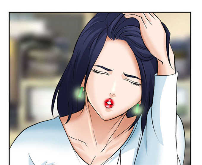 第37话14