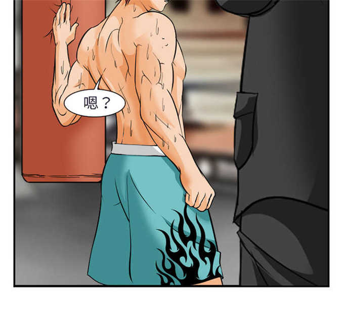 第34话35