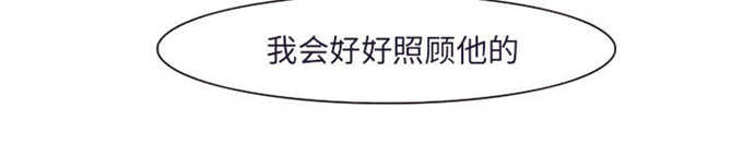 第35话35