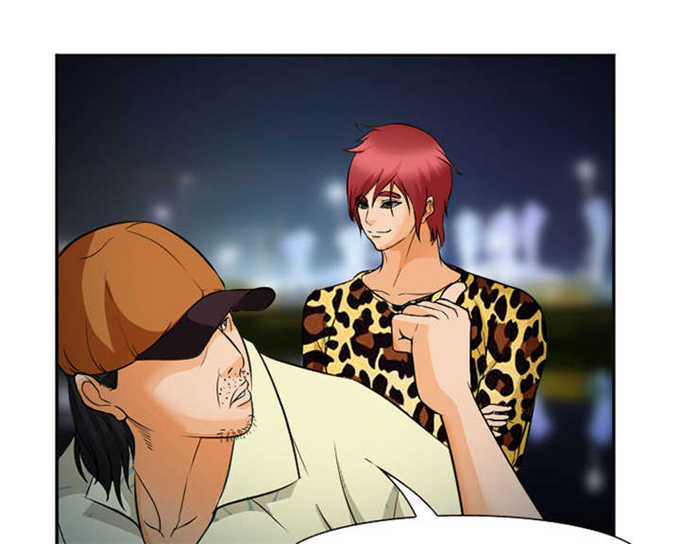 第34话16