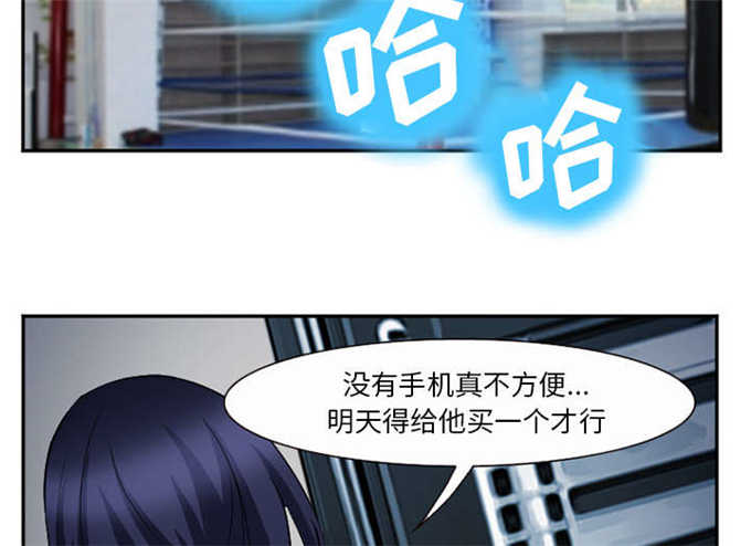 第43话40