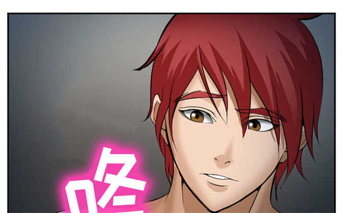 第44话49