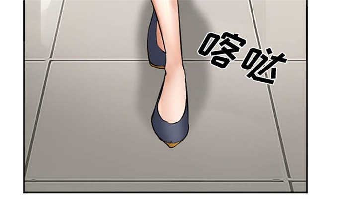 第36话11