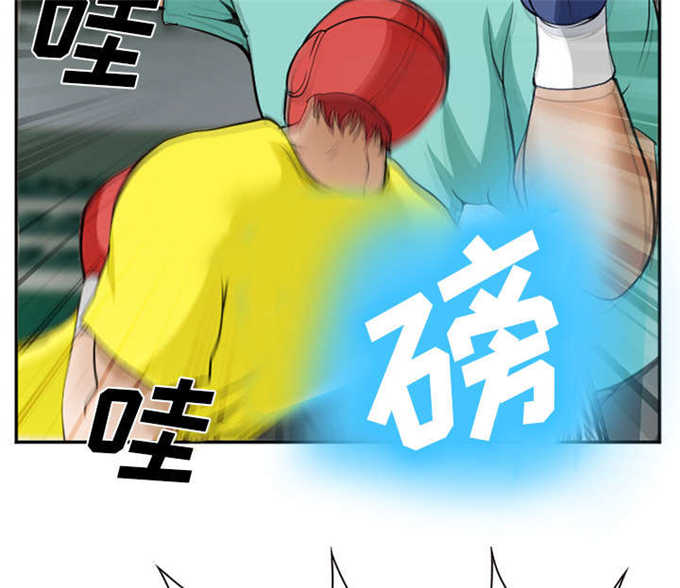第45话47