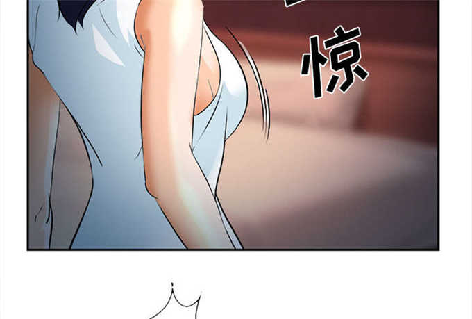 第33话7