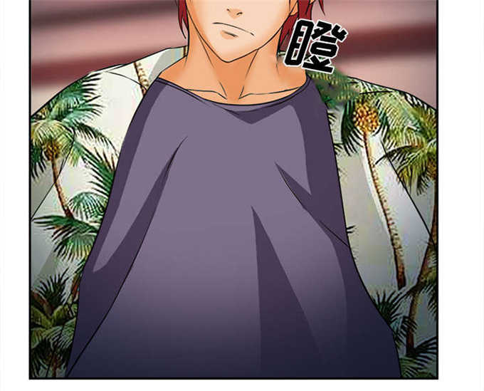 第33话13