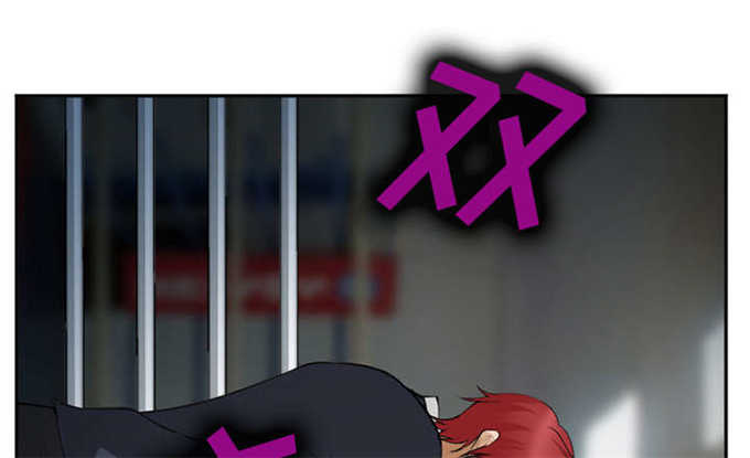 第40话9