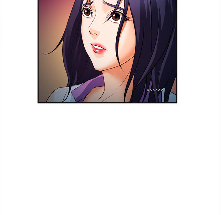 第32话86