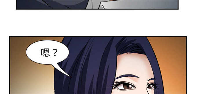 第37话34