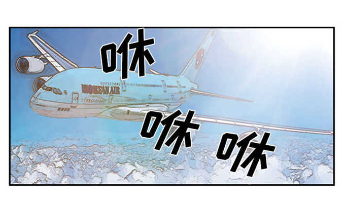 第35话19