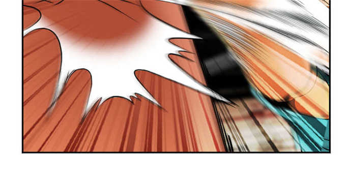 第34话26