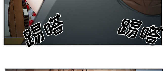 第44话33