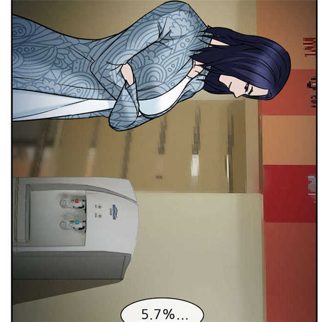 第36话33