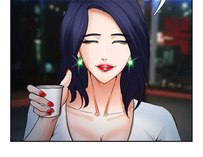 第39话35