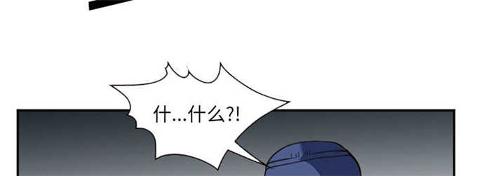 第45话52