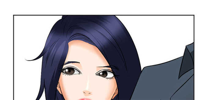 第35话24