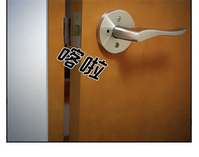 第44话37