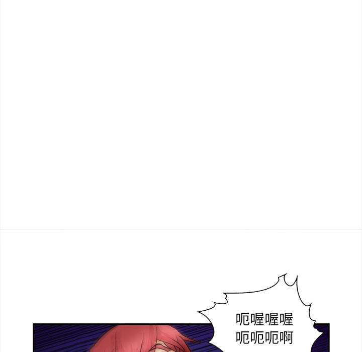 第32话101