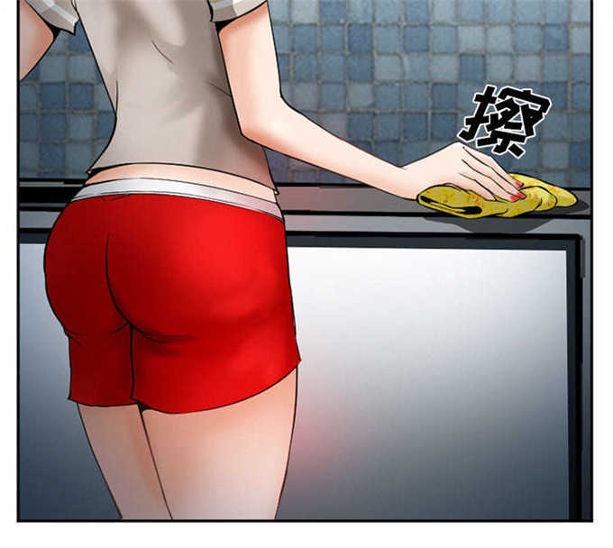 第41话25