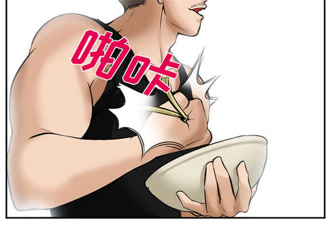 第43话38