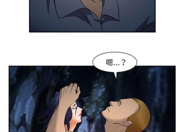第30话30