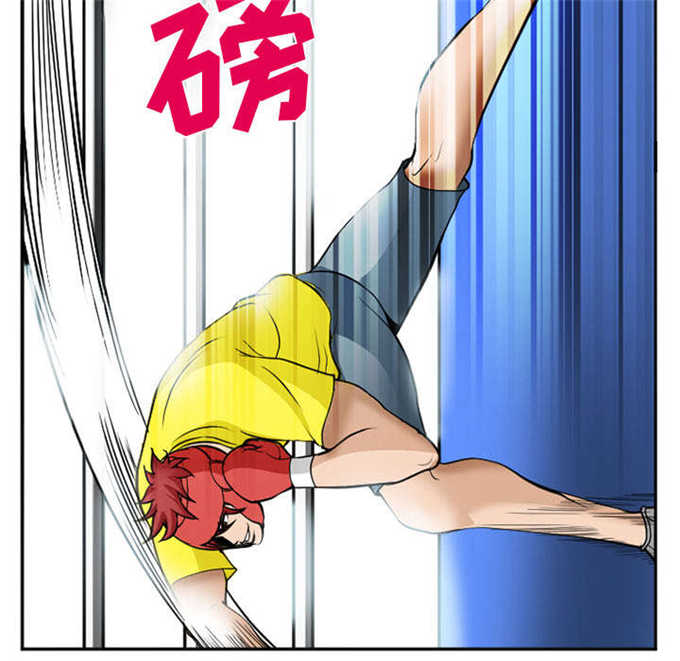 第45话56
