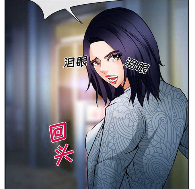 第40话40
