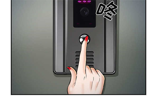 第37话25