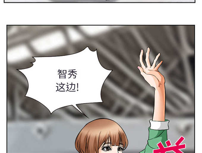 第35话22