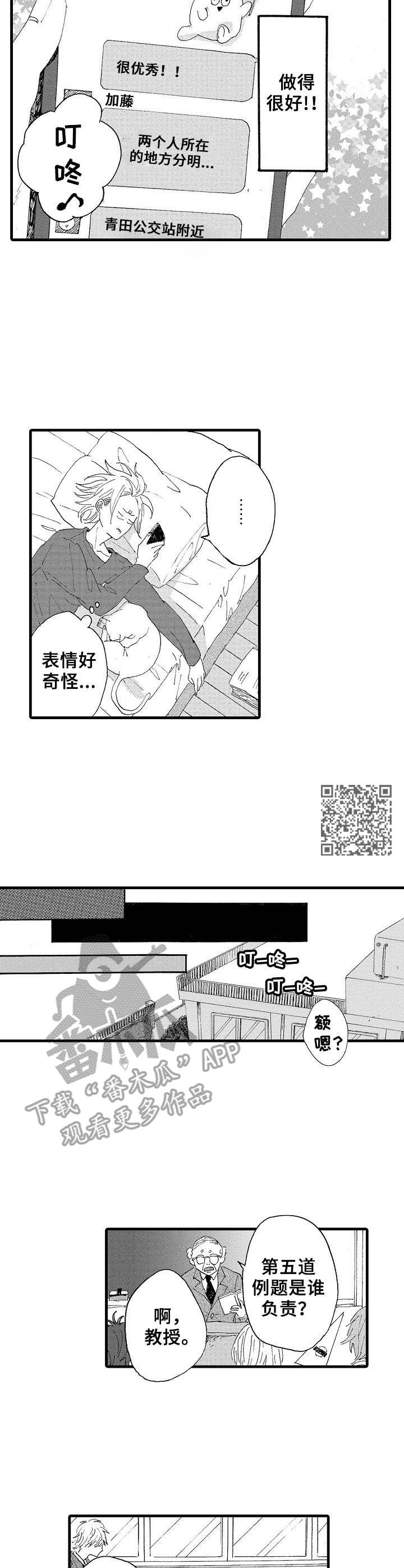 第13章：调查5